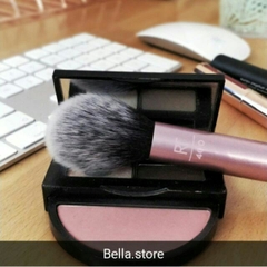 Cọ má hồng Real Techniques Blush Brush