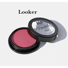 Má hồng AOA Perfect Powder Blush