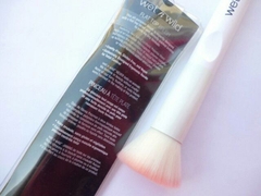Cọ Flat top Wet n Wild