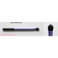 Cọ mắt Real Techniques Base Shadow Brush