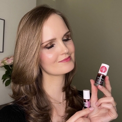Son môi và má hồng Essence What A Tint! Lip & Cheek