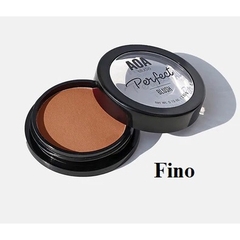 Má hồng AOA Perfect Powder Blush