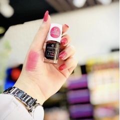 Son môi và má hồng Essence What A Tint! Lip & Cheek