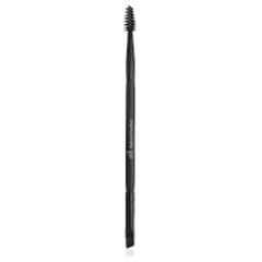 Cọ kẻ mày và chải mày 2 đầu ELF Eyesbrow duo brush