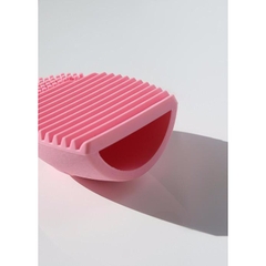Trứng giặt cọ Brush Egg