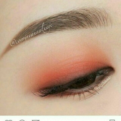 Bảng Phấn Mắt Beauty Creations Irresistible
