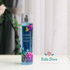 Xịt thơm toàn thân Bodymist Bath and Body Works BBW