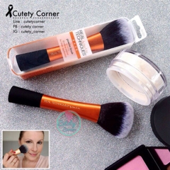 Cọ phấn phủ Real Techniques Powder Brush