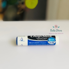 Son dưỡng môi ChapStick Lip Balm