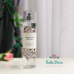 Xịt thơm toàn thân Bodymist Bath and Body Works BBW
