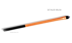 Cọ Real Techniques Detailer Brush