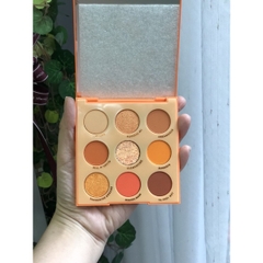 Bảng mắt Colourpop