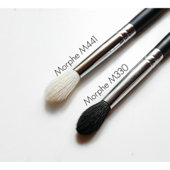 Cọ Morphe M330 Blending Crease Brush