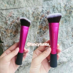 Cọ đánh nền và tạo khối Real Techniques Sculpting brush