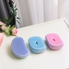 Lược gỡ rối Tangle Teezer