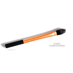 Cọ nền Real Techniques Foundation Brush