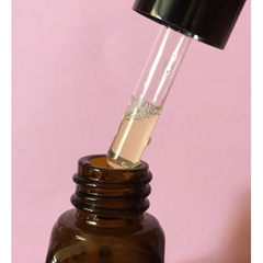 Serum Sáng Da Mờ Thâm Cosmedica 20% Vitamin C