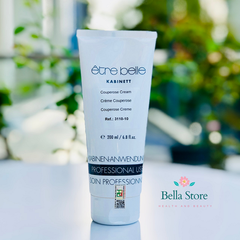 Kem phục hồi mao mạch, da nhiễm corticoid Être Belle Couperose hàng Đức
