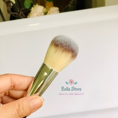 Cọ phấn phủ AOA Setting Powder Brush F20