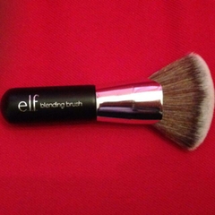Cọ ELF Blending Brush Bare Beautiful