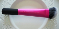 Cọ đánh nền và tạo khối Real Techniques Sculpting brush