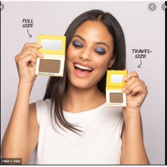 Phấn tạo khối The Balm Bahama Mama