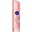 Son dưỡng Nivea Flavor Lip Delicious Drop nội địa Nhật