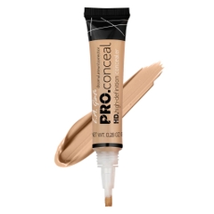 Kem che khuyết điểm LA Girl Pro Concealer