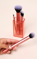 Cọ tạo khối Real Techniques Contour Brush