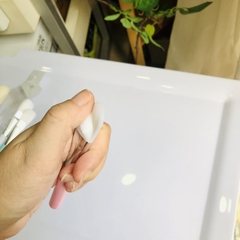 Cọ đắp mặt nạ lông dày đẹp