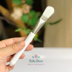 Cọ đắp mặt nạ lông dày đẹp