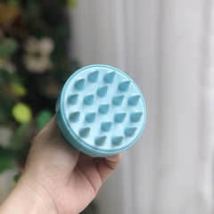 Lược gội đầu Hairburst hàng UK
