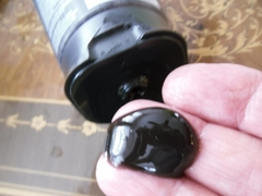 Sữa rửa mặt cho da dầu & mụn  Every Man Jack Activated Charcoal Oil & Acne Defense