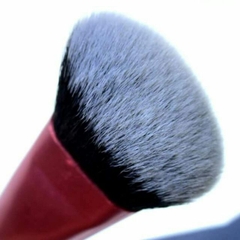 Cọ đánh nền và tạo khối Real Techniques Sculpting brush