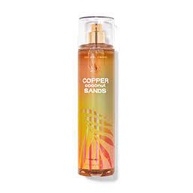 Xịt thơm toàn thân Bodymist Bath and Body Works BBW
