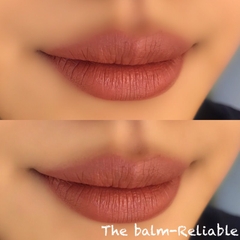 Son kem The Balm fullsize