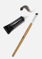 Gel kẻ mày chống trôi AOA Waterproof Eye Brow Gel