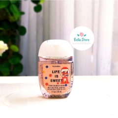 Gel rửa tay Bath and Body Works BBW