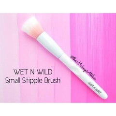 Cọ đánh kem nền Wet n Wild Stipple Brush