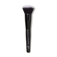 Cọ phấn phủ ELF Sefie Blurring Powder Brush