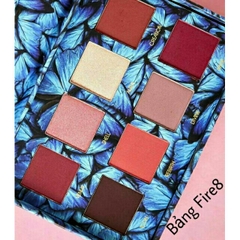 Bảng mắt Okalan Venus