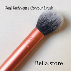 Cọ tạo khối Real Techniques Contour Brush