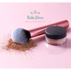 Cọ má hồng Real Techniques Blush Brush