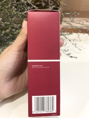 [Organic] Dầu tầm xuân hữu cơ Trilogy Rose Hip Oil