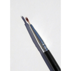 Cọ kẻ mắt eyeliner E117 AOA Studio