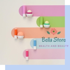 Son dưỡng EOS Flavor Lab Lipbalm