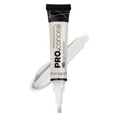 Kem che khuyết điểm LA Girl Pro Concealer