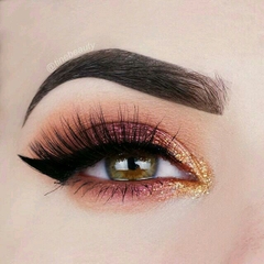 Bảng mắt Beauty Creations Irresistible