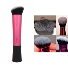Cọ đánh nền và tạo khối Real Techniques Sculpting brush