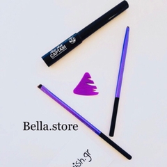 Cọ kẻ eyeliner Real Techniques Eye Detail and Define